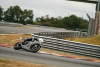 Val-De-Vienne;event-digital-images;france;motorbikes;no-limits;peter-wileman-photography;trackday;trackday-digital-images